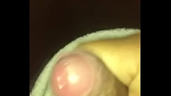 A Dick For Ladies Homemaid thumbnail