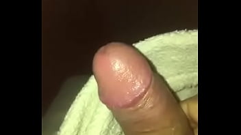 A dick for ladies homemaid