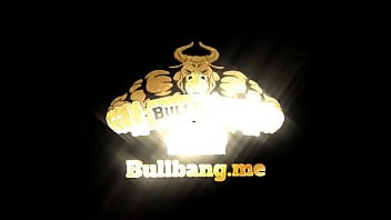 It's beginning to look a lot like xxxmas full video is going live link in comments It's beginning to look a lot like xxxmas full video is going live link in comments