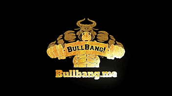 It's beginning to look a lot like xxxmas full video is going live link in comments