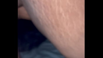 Verification video Verification video