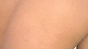 She said ‘just 5 minutes’ but he had other plans