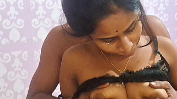 She said ‘just 5 minutes’ but he had other plans