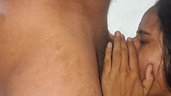 She Said ‘just 5 Minutes’ But He Had Other Plans thumbnail