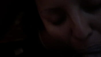 Giving the daily doze