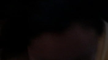 Giving the daily doze