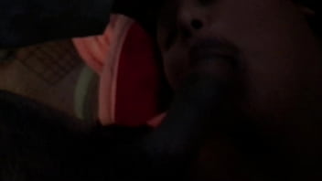 Giving the daily doze