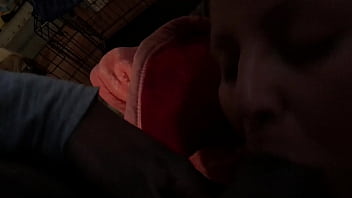 Giving the daily doze