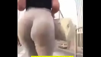 My Hot Butt Friend In Thd Market thumbnail