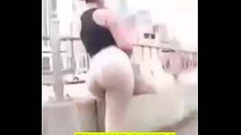 My Hot Butt Friend In Thd Market thumbnail