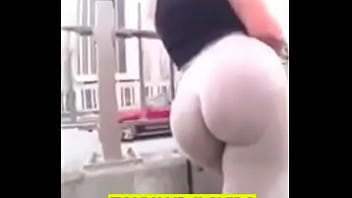 My hot butt friend in thd market My hot butt friend in thd market