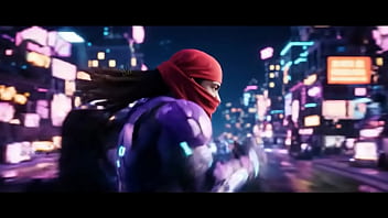 The art of rage bait freestyle