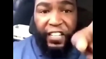 The art of rage bait freestyle