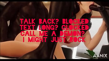 The Art Of Rage Bait Freestyle thumbnail