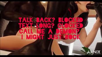 The art of rage bait freestyle