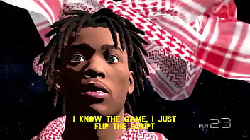 The art of rage bait freestyle