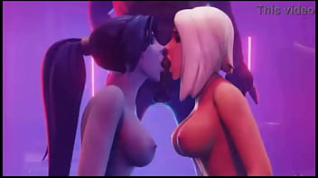 The art of rage bait freestyle