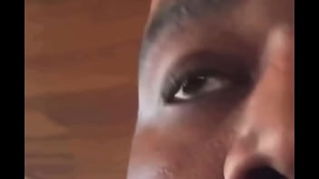 The art of rage bait freestyle