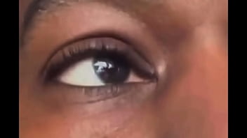 The art of rage bait freestyle