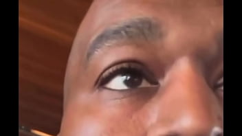 The art of rage bait freestyle