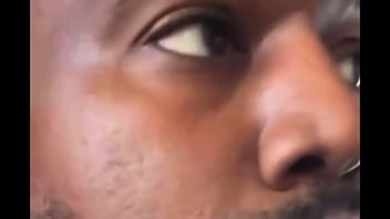 The art of rage bait freestyle