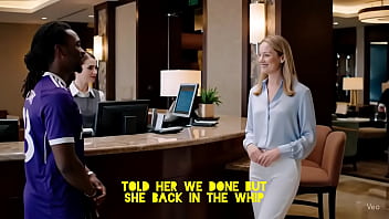 The art of rage bait freestyle