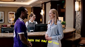 The art of rage bait freestyle