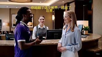 The art of rage bait freestyle