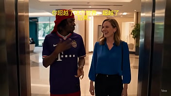 The art of rage bait freestyle