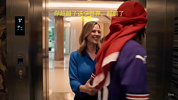 The art of rage bait freestyle