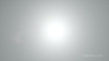 Anal fisting alice hatter squirting dominates by luna rival and marty