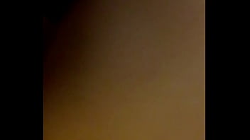 20160915 020133 thumbnail