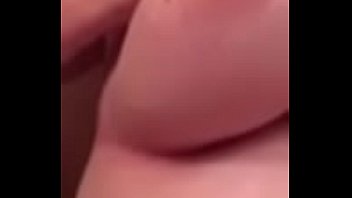 Video bokep part 35147839