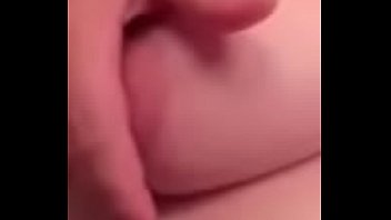 Video bokep part 35147839