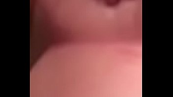 Video bokep part 35147839