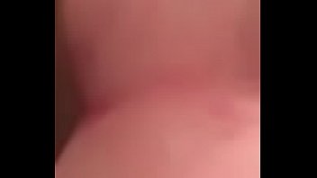 Video bokep part 35147839