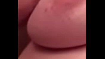 Video bokep part 35147839