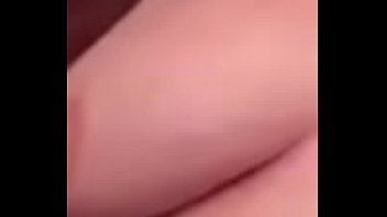 Video bokep part 35147839