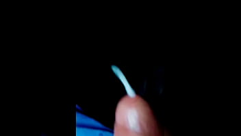 En El Bus Otra Vez thumbnail