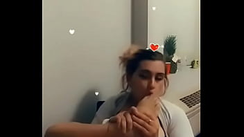 Wife's Feet Smell Good thumbnail