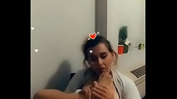 Wife's Feet Smell Good thumbnail