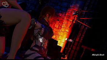 Eternum adult game chapter 13