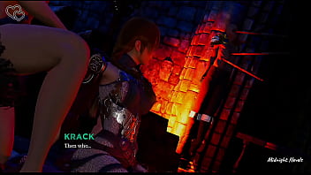 Eternum adult game chapter 13