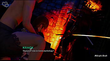 Eternum adult game chapter 13 Eternum adult game chapter 13