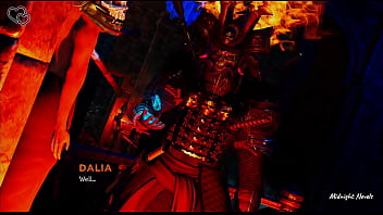 Eternum adult game chapter 13