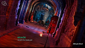 Eternum adult game chapter 13