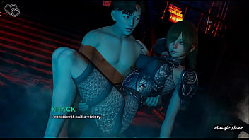 Eternum adult game chapter 13 Eternum adult game chapter 13