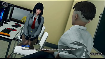 Eternum adult game chapter 13 Eternum adult game chapter 13