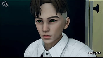 Eternum adult game chapter 13