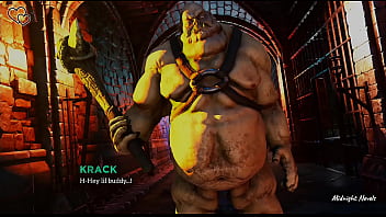 Eternum adult game chapter 13